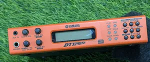 Yamaha Dtxpress Drum Trigger
