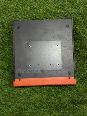 Yamaha Dtxpress Drum Trigger