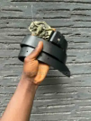 New Grade Luxury Quality Belt