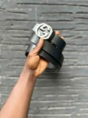 New Grade Luxury Quality Belt