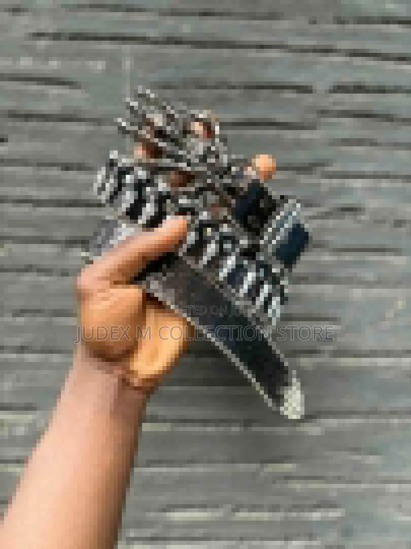 New Grade Luxury Quality Belt