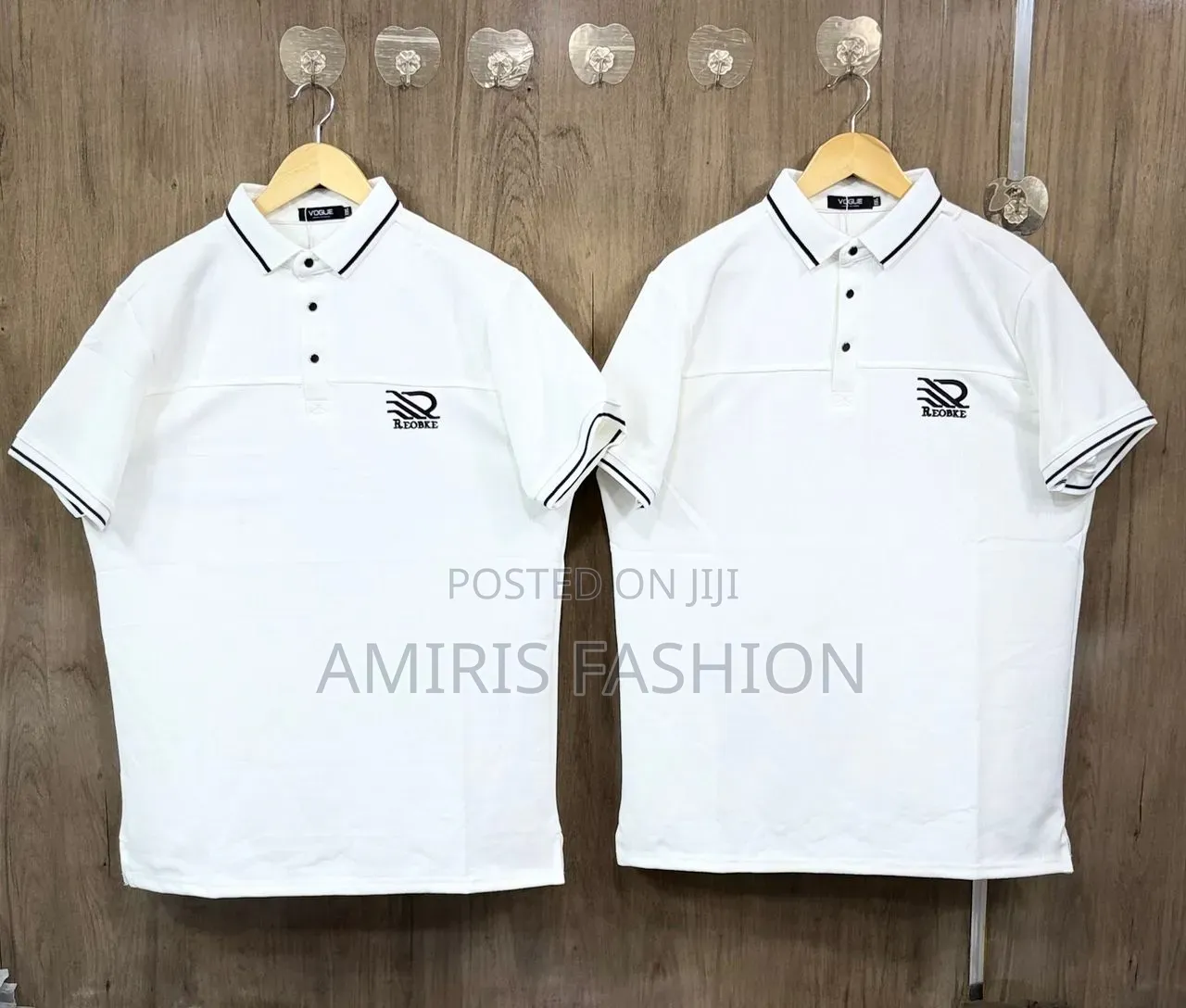 Long Sleeve Jersey Top