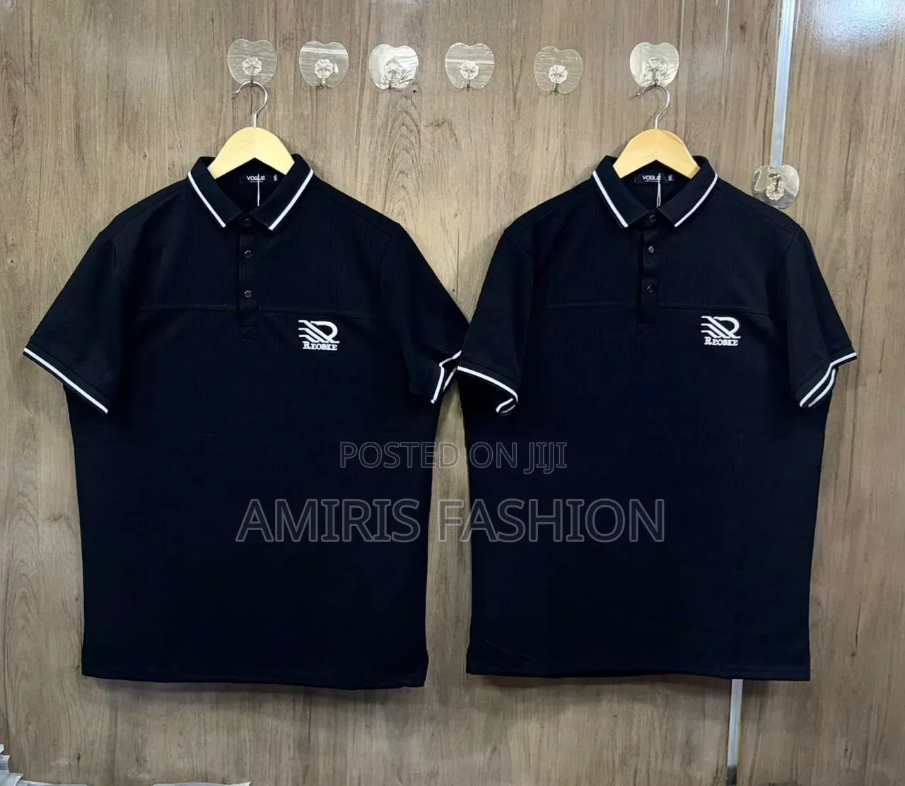 Long Sleeve Jersey Top