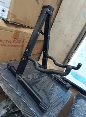 Guitar Stand Quick Sale