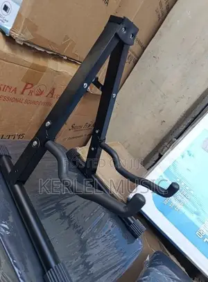 Guitar Stand Quick Sale