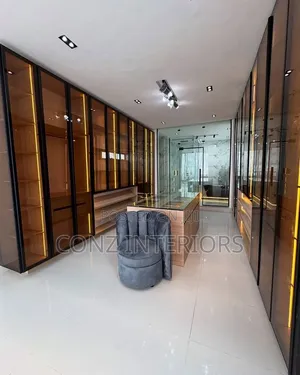 Cabinets and Kitchen Design