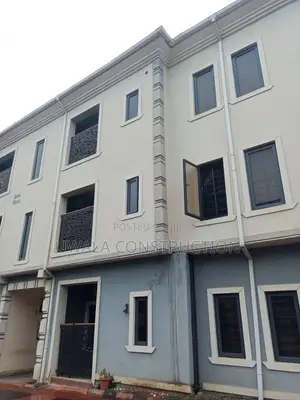 2bdrm Apartment in FHA for rent