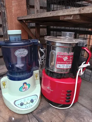 Cooking Pot
