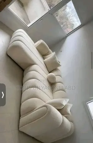 Furniture's