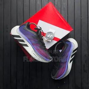High Quality Adidas Hyper-Boost Euphoria Runner Sneak