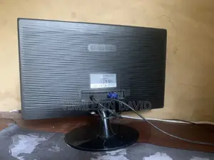 22 Inche Monitor