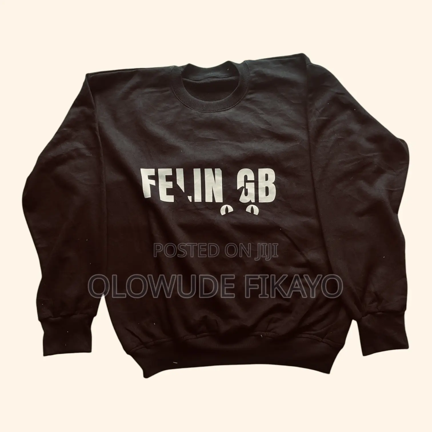 Latest Cloth