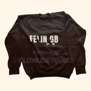 Latest Cloth