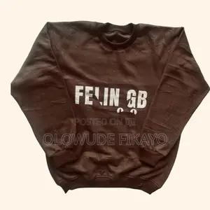 Latest Cloth