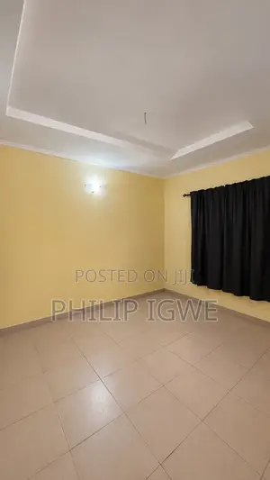 Studio Apartment in Aleyita, Pyakasa for rent