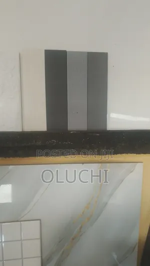 Luchyray Multi Concept