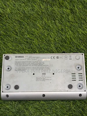 Yamaha Drum Trigger