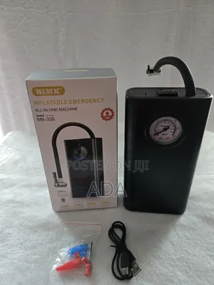 Hub365gifts