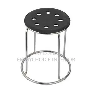 Quality Unique Plastic Stool