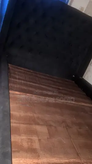 Bedframeforsale