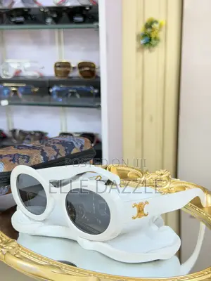 Female Sunglasses