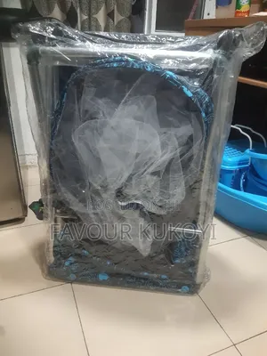Newborn Bed