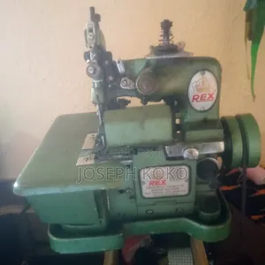 Manual Weaving Machine