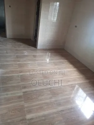 Luchyray Multi Concept