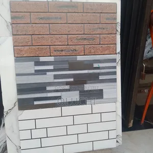 Luchyray Multi Concept