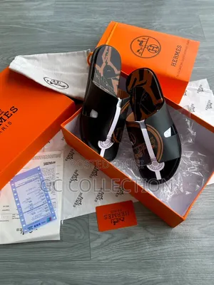 Original Quality Hermes