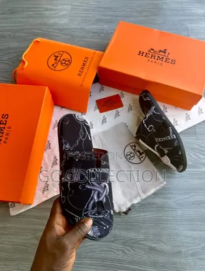 Original Quality Hermes