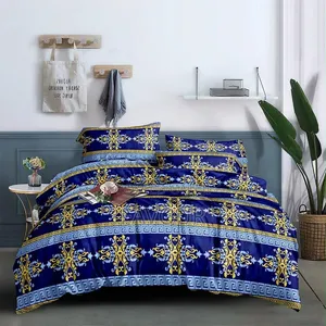 Luxury Bedspread