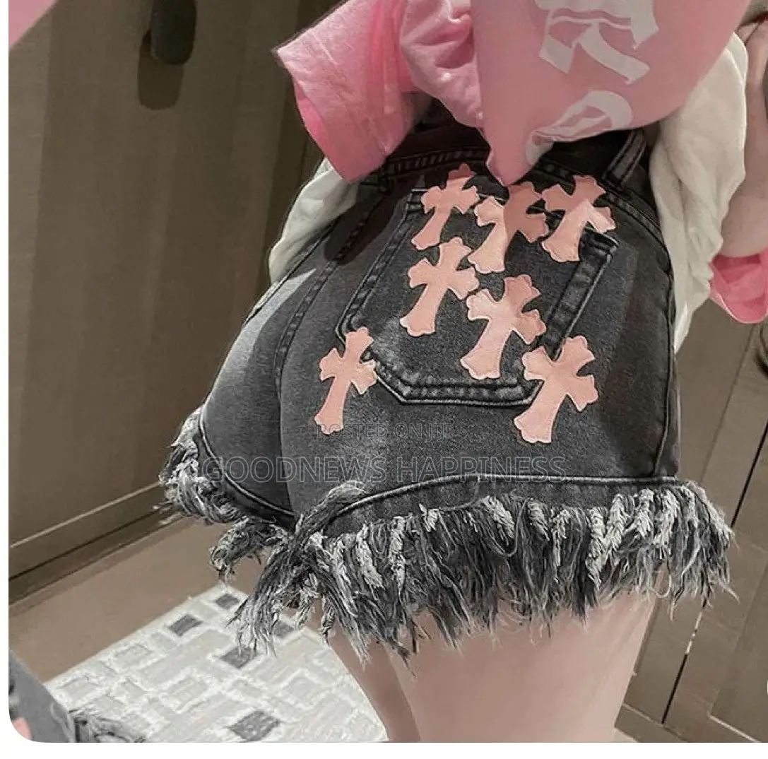 Awoof Find