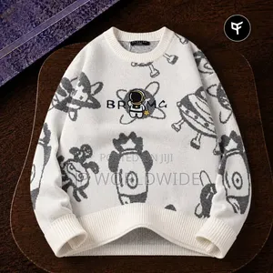 Cardigan Unisex