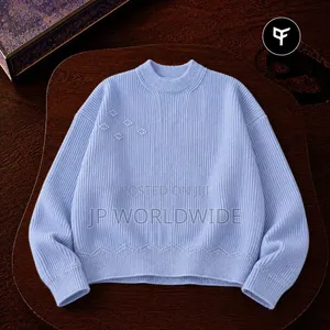 Cardigan Unisex