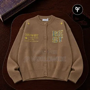 Cardigan Unisex
