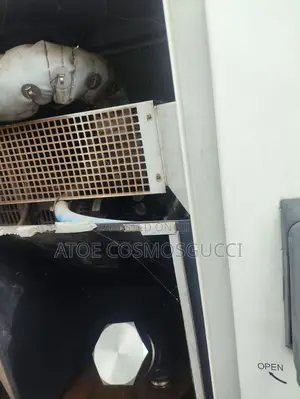 Sound Proof Generator