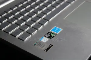 Laptop Asus UX501JW 8GB Intel Core i7 SSD 128GB