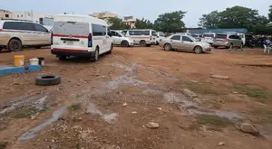 5586sqm Commercial Land