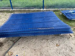 Fencing Mesh/Panel Mesh