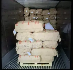 Big Fresh Cod Stockfish Head Wholesale/Bulk Available