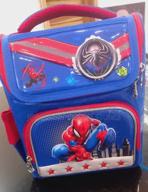 Back to School Item