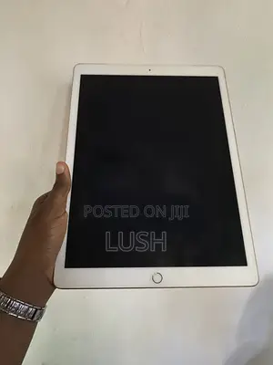 Apple iPad Pro 12.9  (2015) 256 GB
