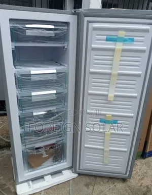 Solar Energy