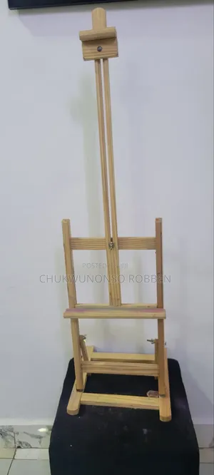 Drawing Stand