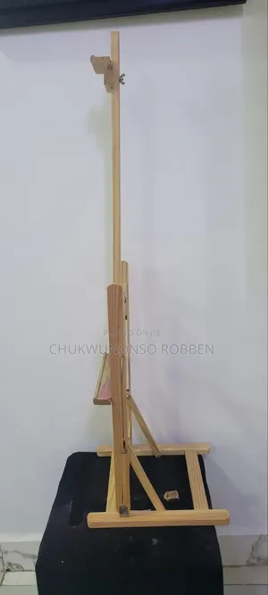 Drawing Stand