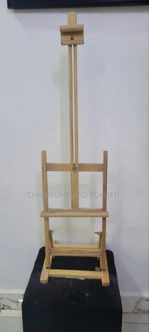 Drawing Stand