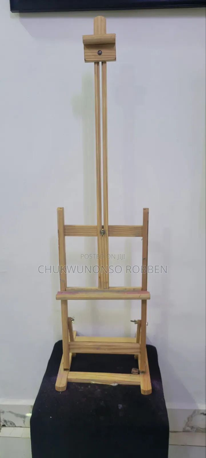 Drawing Stand