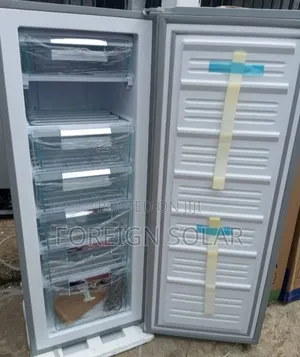 Solar Energy