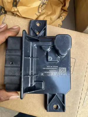 Fuel Pumps Module Cadilic Escalade 2021-2025